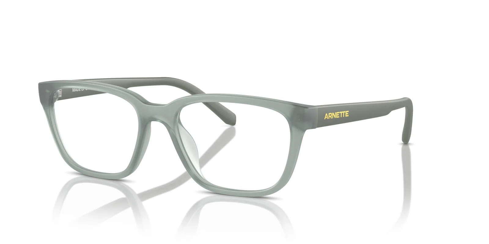Arnette Pheobe 7250U Eyeglasses - view 28
